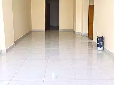 تجاري للإيجار في شارع عمرو بن العاص، المطبعة، 120 متر
