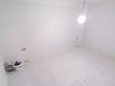 Apartments For sale in El Falki, El Seyouf, 70 sqm