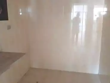 شقق للبيع في شارع نبوي المهندس، المندرة، 95 متر