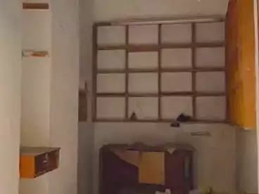 تجاري للبيع في شارع مسجد التحرير، العصافرة قبلي، 7 متر