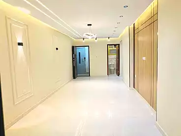 عقارات للبيع في اللبيني، فيصل، 160 متر