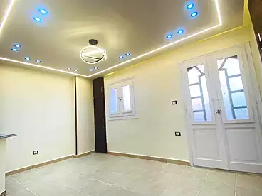 عقارات للبيع في العجمي، الاسكندرية، 50 متر