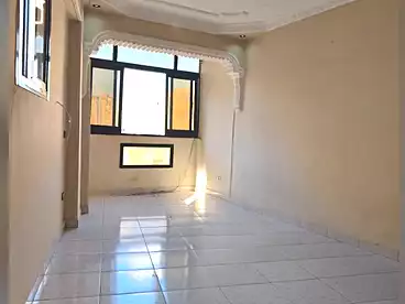 Apartments For rent in Abd Al Hadi Al Gazar - Zayna St., El Seyouf Bahri, 85 sqm