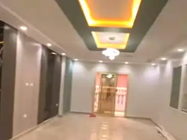 شقق للبيع في شارع 27، النزهة 2، 160 متر