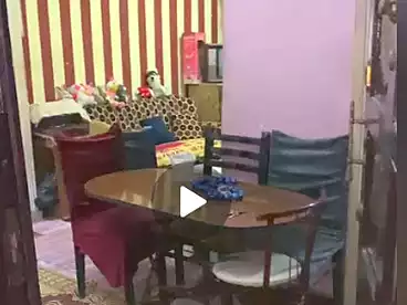 شقق للإيجار في شارع محمد نجيب، سيدي بشر بحري، 85 متر