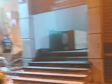 Shops For sale in El Seyouf, Alexandria, 175 sqm