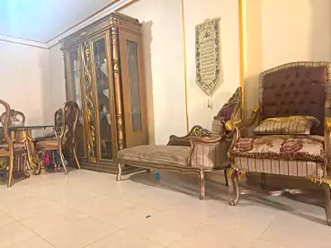 شقق مفروشة للبيع في الطالبية، فيصل، 145 متر