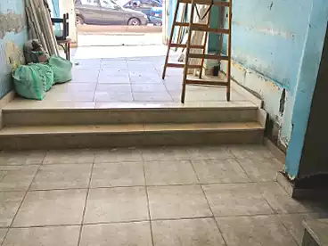 Properties For rent in El Mataria, Greater Cairo, 40 sqm