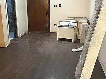 Apartments For rent in Abou Quer St - El Horeya Rd, Ganaklis, 75 sqm