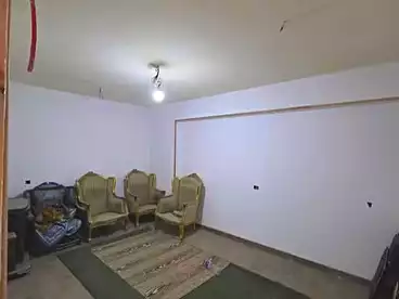 عقارات للبيع في شارع جسر السويس، النزهة 2، 150 متر