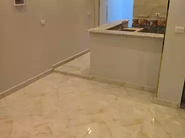 Properties For sale in El Lebeny, Faisal, 80 sqm