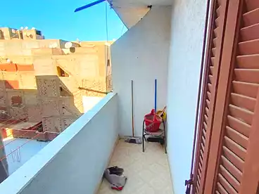 شقق للبيع في الفلكي، السيوف، 70 متر