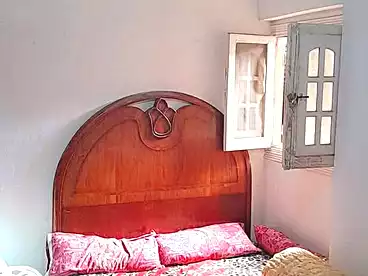 Properties For sale in Hassan Pasha El Iskandrany St., Moharram Bey, 100 sqm