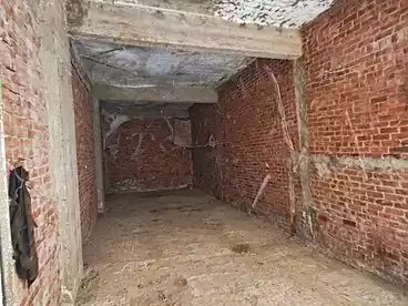 Shops For sale in Street 16 El Eslah, El Falki, 50 sqm