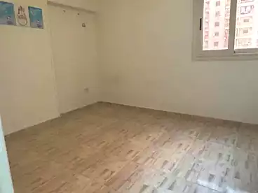 Apartments For sale in El Mandara, Alexandria, 135 sqm