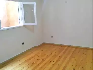 Apartments For rent in Abou Quer St - El Horeya Rd, Ganaklis, 125 sqm
