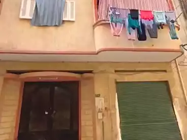 منزل / بيت للبيع في شارع عين شمس، البيطاش، 120 متر