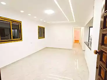 شقق للإيجار في شارع اسكندر إبراهيم، ميامي، 140 متر
