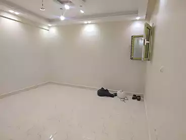 Apartments For rent in El Mariotia, El Haram, 150 sqm