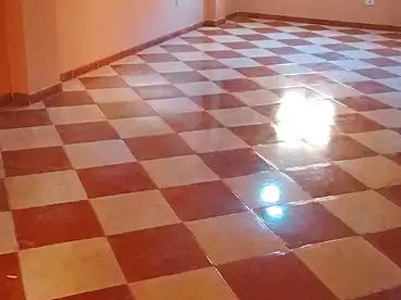 Properties For rent in El Haram, Greater Cairo, 100 sqm