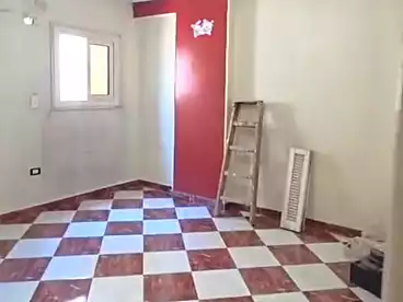 Apartments For rent in El Tawabek, Faisal, 150 sqm