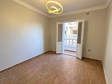 Apartments For sale in El Zohour St., El Bitash, 130 sqm