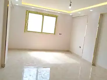 شقق للبيع في ترعة الخشاب، حدائق حلوان، 120 متر