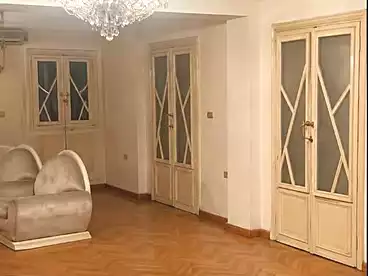 شقق للإيجار في شارع الحجاز، ميدان الحجاز، 260 متر