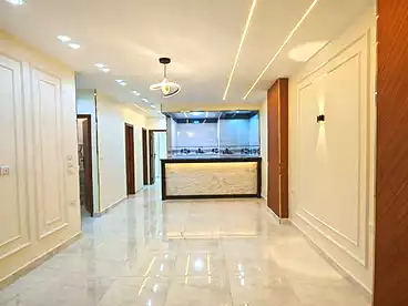 Properties For sale in El Lebeny, Faisal, 140 sqm