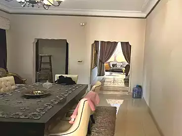Apartments For sale in El Haram, Greater Cairo, 270 sqm