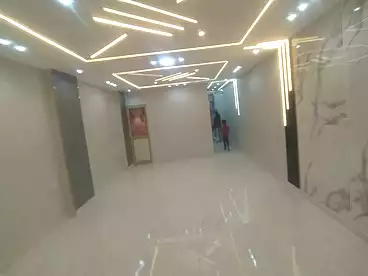 Apartments For rent in King Faisal St, Faisal, 165 sqm