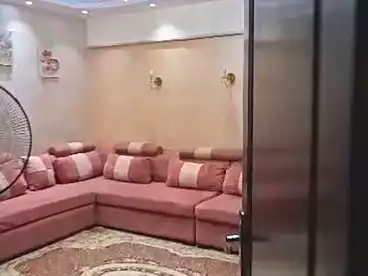 شقق للإيجار في عين شمس، القاهرة الكبرى، 165 متر