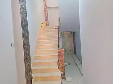 House / Home For sale in El Marg, Greater Cairo, 90 sqm