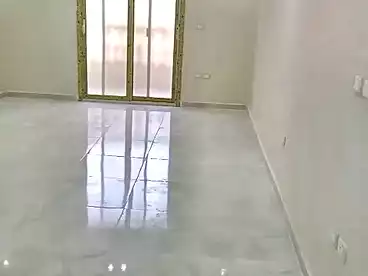 Residential For sale in El Magzar El Aly St., El Lebeny, 150 sqm