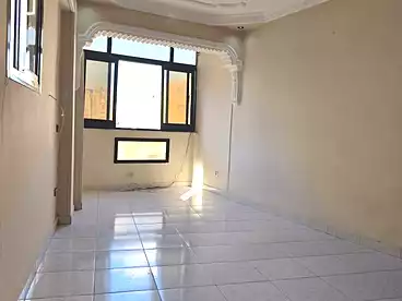 Apartments For rent in Abd Al Hadi Al Gazar - Zayna St., El Seyouf Bahri, 85 sqm