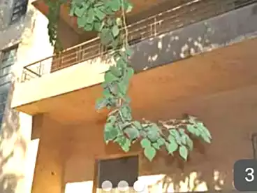 Properties For sale in Old Maadi, Maadi, 850 sqm
