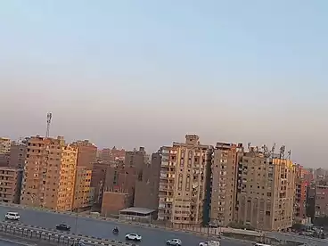 شقق للبيع في المرج الجديدة، المرج، 75 متر