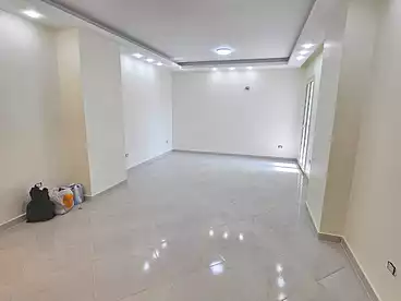 in Sama El Maadi Buildings, Compounds in Maadi, 150 sqm
