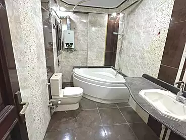 Apartments For sale in King Faisal St, Faisal, 170 sqm