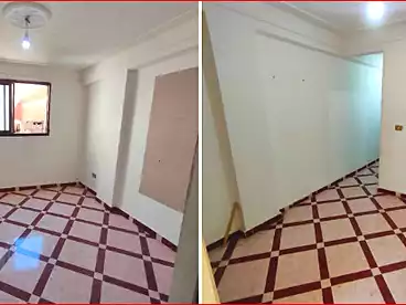 Apartments For sale in El Falki, El Seyouf, 65 sqm