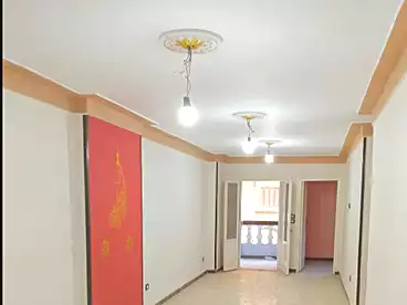 شقق للبيع في بيانكي، البيطاش، 90 متر
