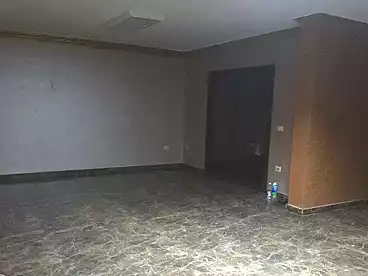 Properties For rent in Nasr City, Greater Cairo, 240 sqm