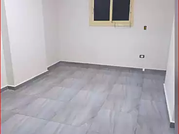 Apartments For rent in Street 45, El Asafra, 140 sqm