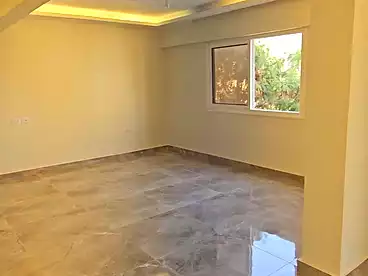 in Neighbourhood 1, Neighborhood 4th, 200 sqm