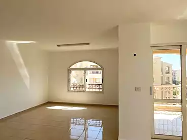 شقق للإيجار في مدينتي - بي 12، المنطقه الثانيه عشر عمارات، 175 متر