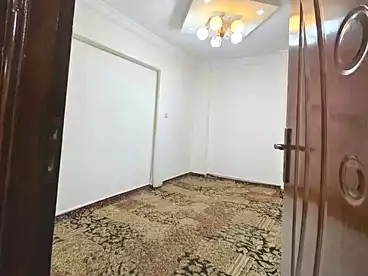 Apartments For sale in Mostafa Kamel St., El Seyouf, 90 sqm