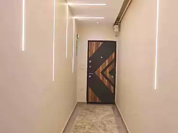 Properties For sale in Zaghloul St., El Mariotia, 160 sqm