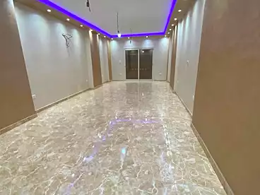 Apartments For rent in El Magzar El Aly St., El Lebeny, 200 sqm