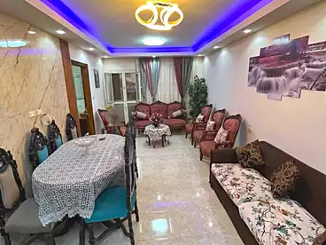 Properties For sale in Ain Shams St., Ain Shams El Sharkia, 100 sqm