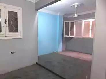 Properties For sale in Faisal, Greater Cairo, 70 sqm